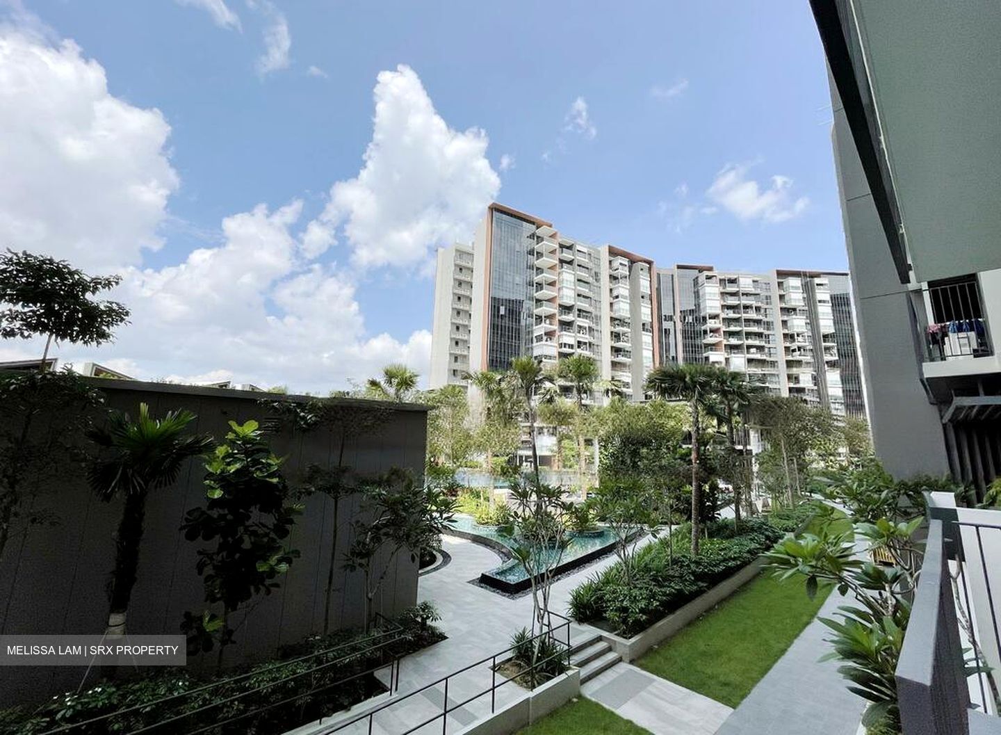 Affinity At Serangoon (D19), Apartment #475608241